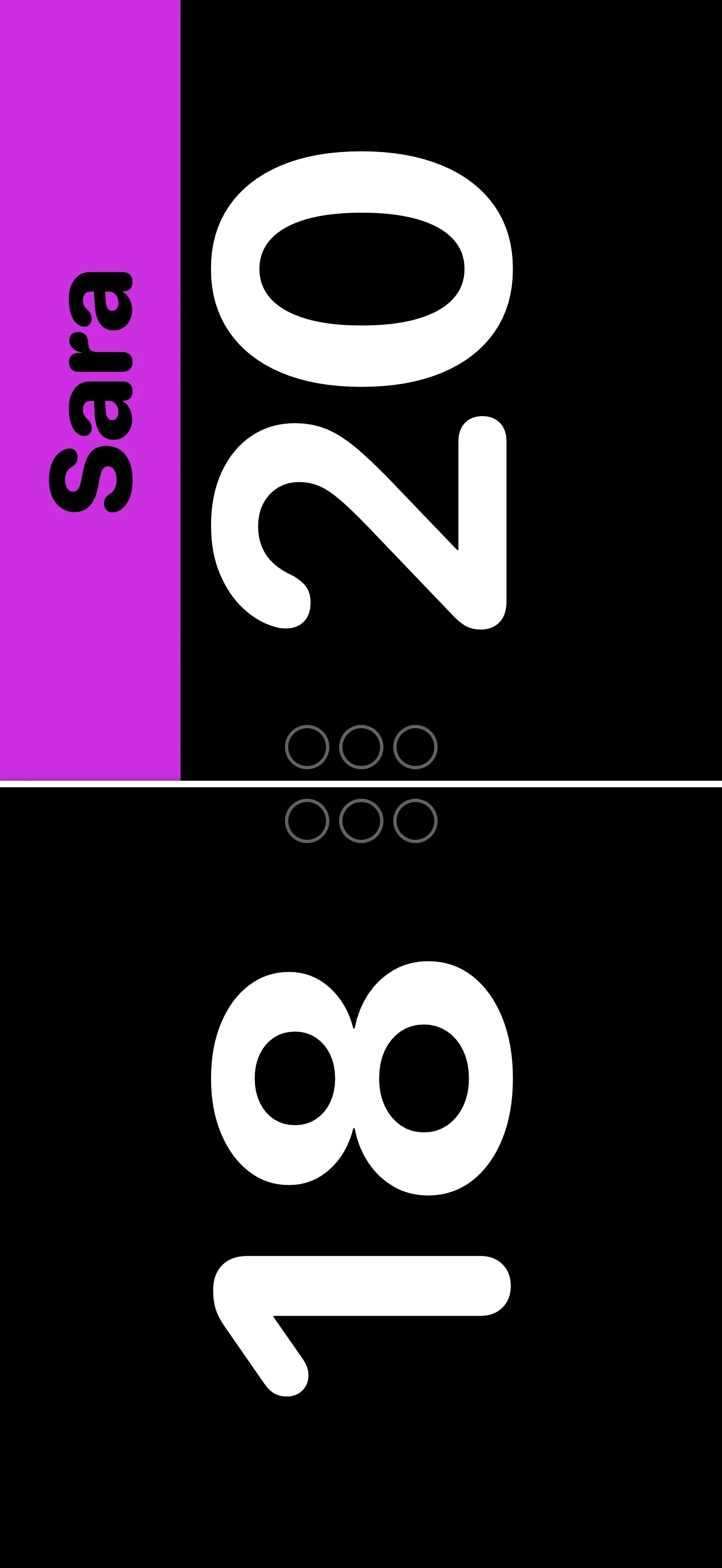 Live scoreboard 15-12